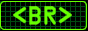 Binary Revolution