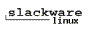Slackware