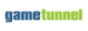 GameTunnel