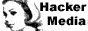 HackerMedia