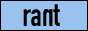 Rant Radio